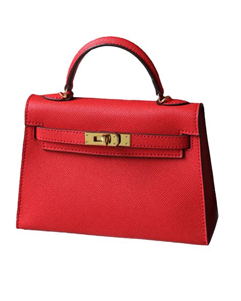 bolsa hermes replica|Hermes bag dupe post.